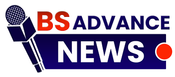 BS Advance News