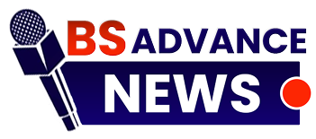 BS advance logo