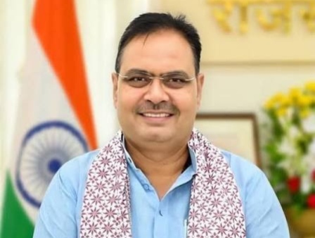8th Pay Commission Update: राजस्थान में भी लागू होंगी 8वें वेतन आयोग की सिफारिशें, जानें भजनलाल ने क्या की घोषणा?
